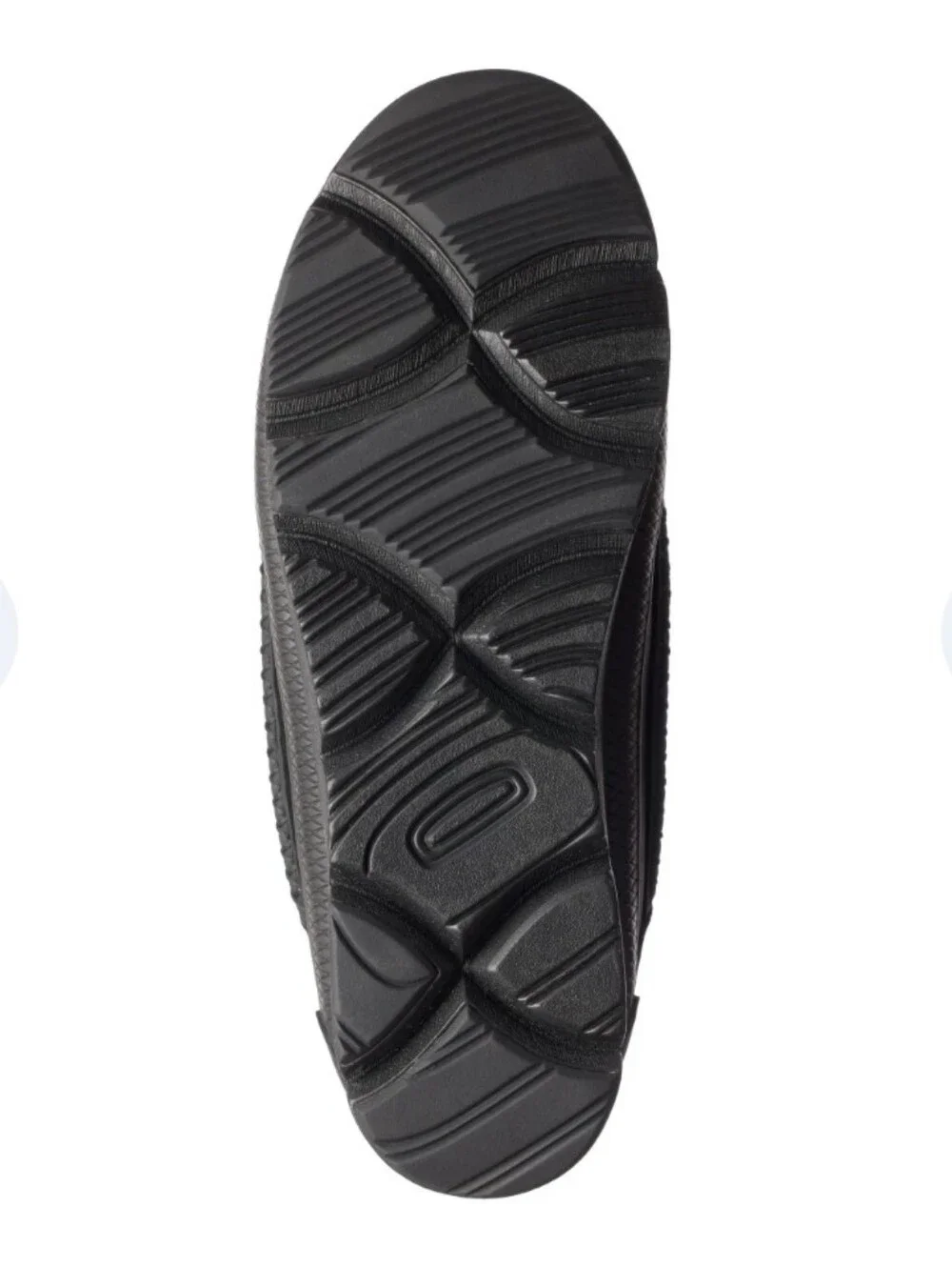 Manitobah Pacific Insulated Puffer Boot - New In Box
